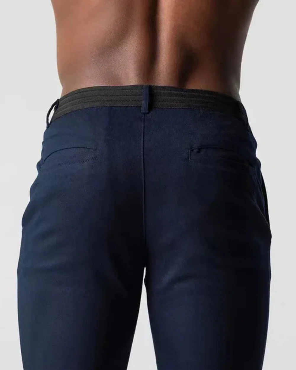 Kyle® | Stretch Chino - Image 10