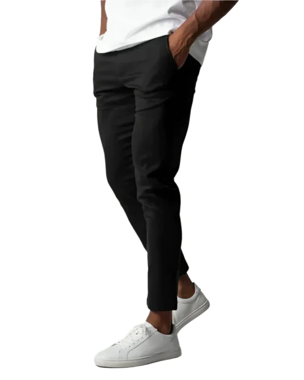Kyle® | Stretch Chino - Image 2