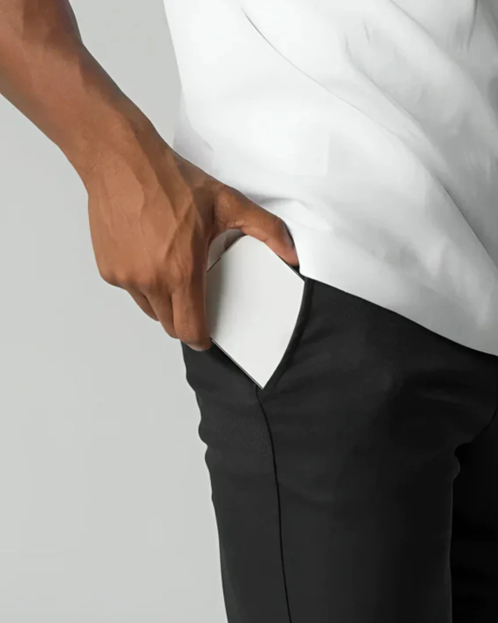 Kyle® | Stretch Chino - Image 9