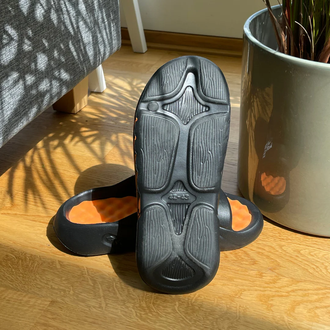 Kyle | Cloud Sandals - Image 11