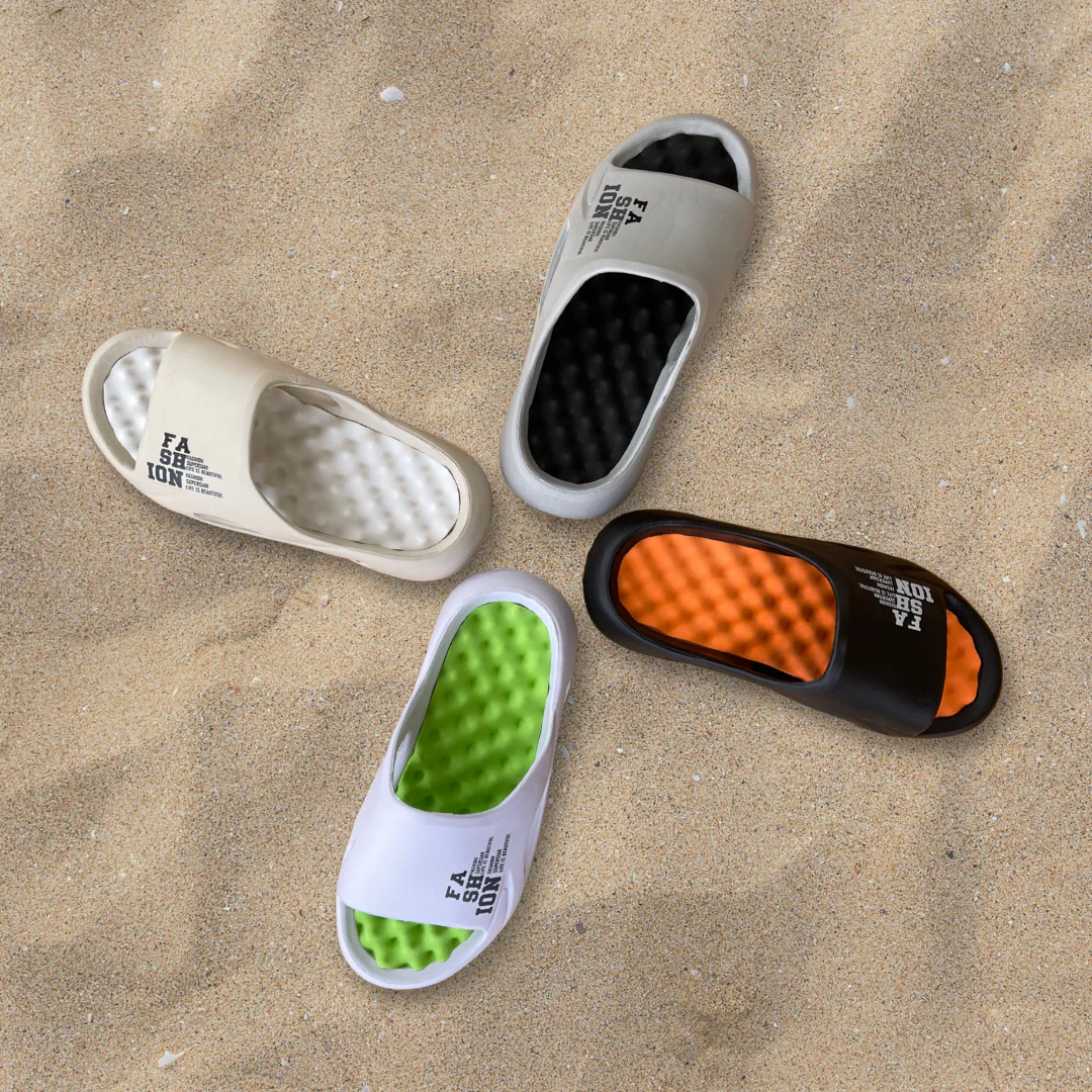 Kyle | Cloud Sandals - Image 13