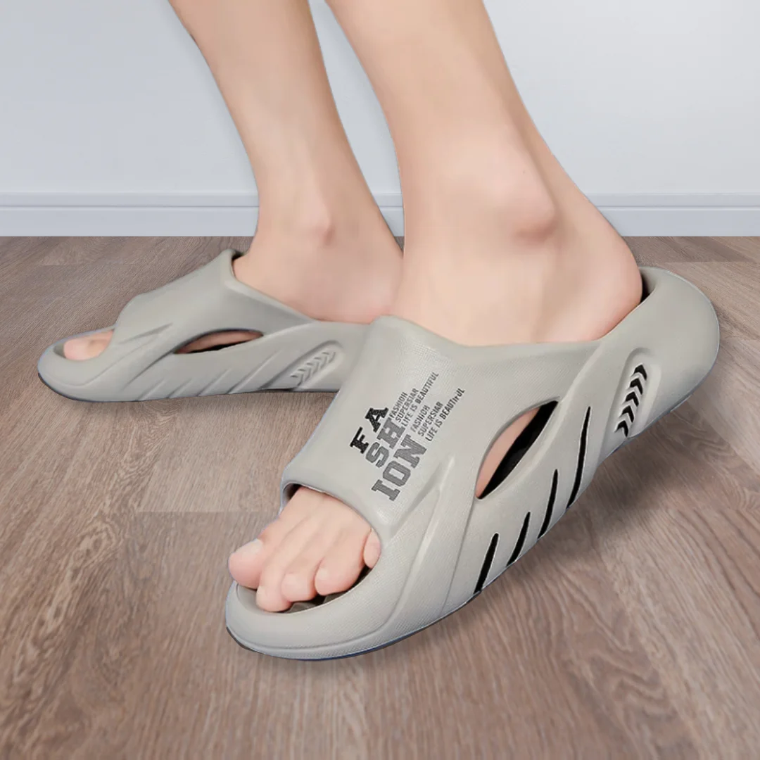 Kyle | Cloud Sandals - Image 4