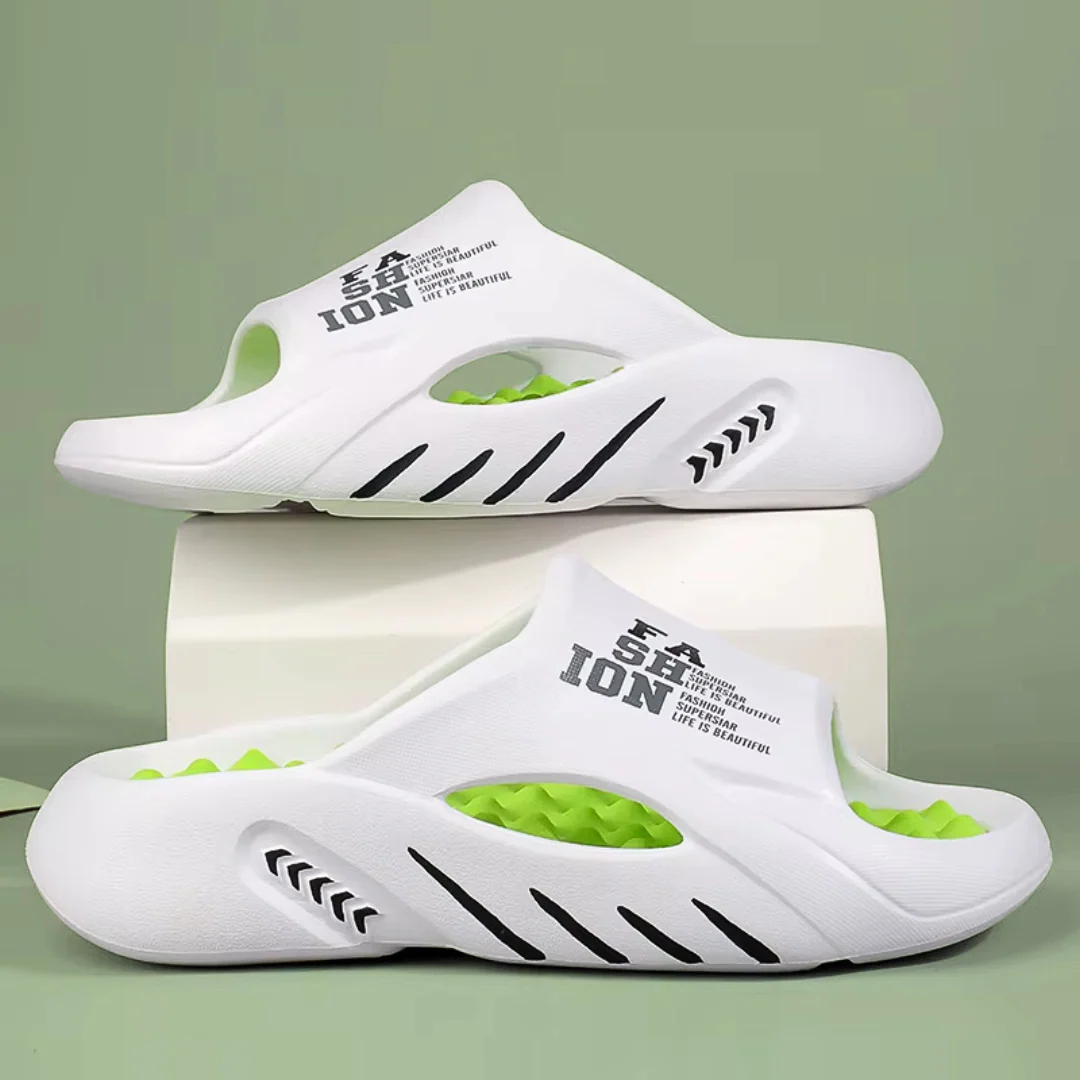 Kyle | Cloud Sandals - Image 6