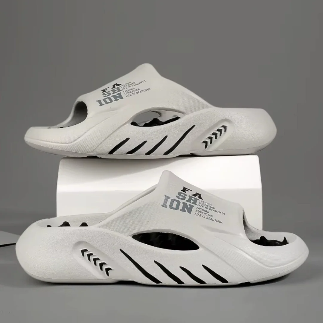 Kyle | Cloud Sandals - Image 7