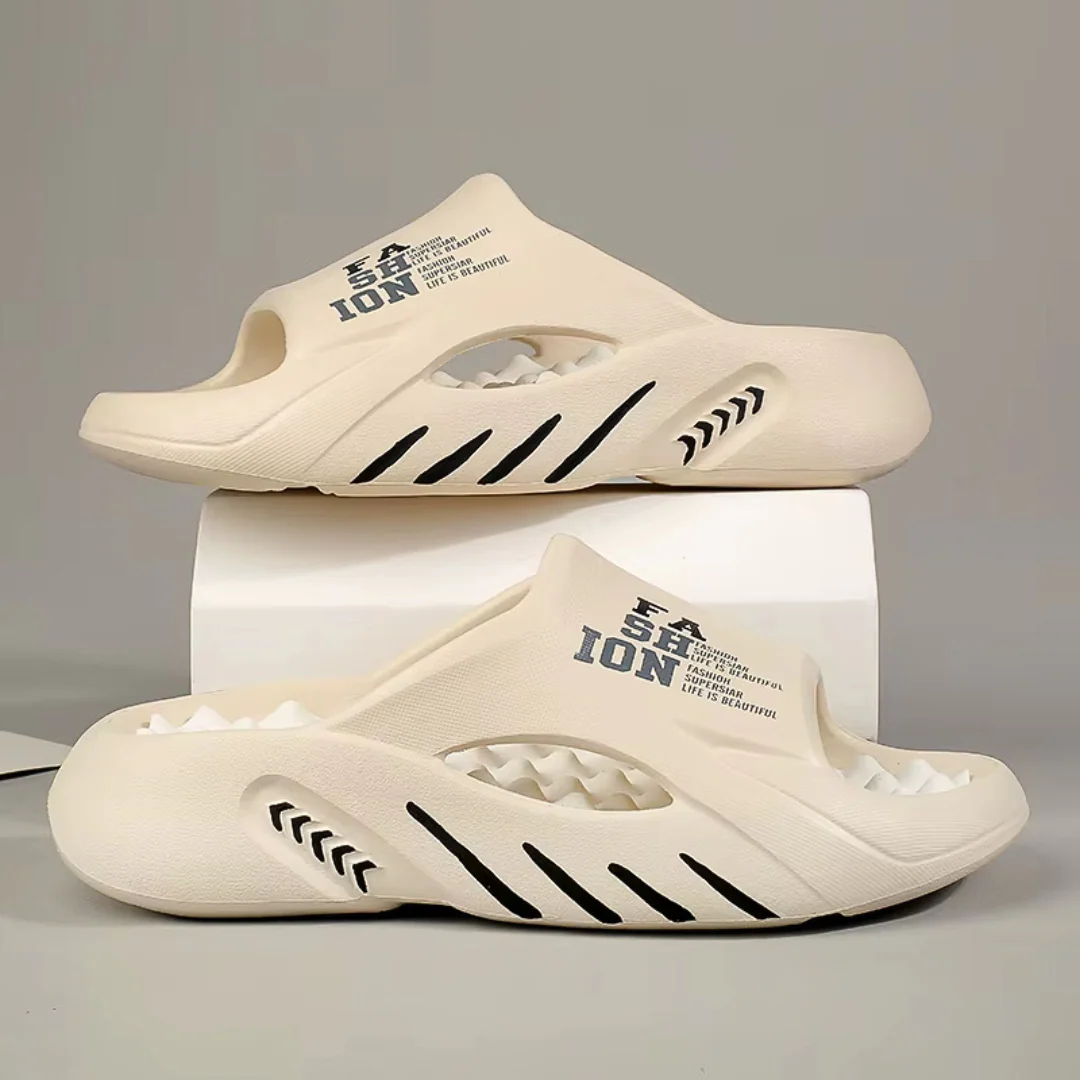 Kyle | Cloud Sandals - Image 8