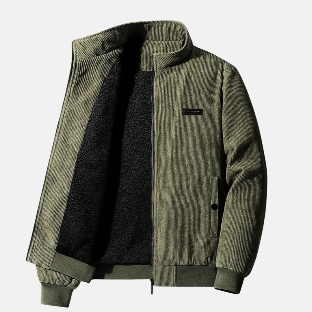 Kylo® | Retro Manchester Jack - Image 3