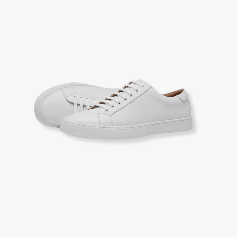 Laban® | Mason - Image 2