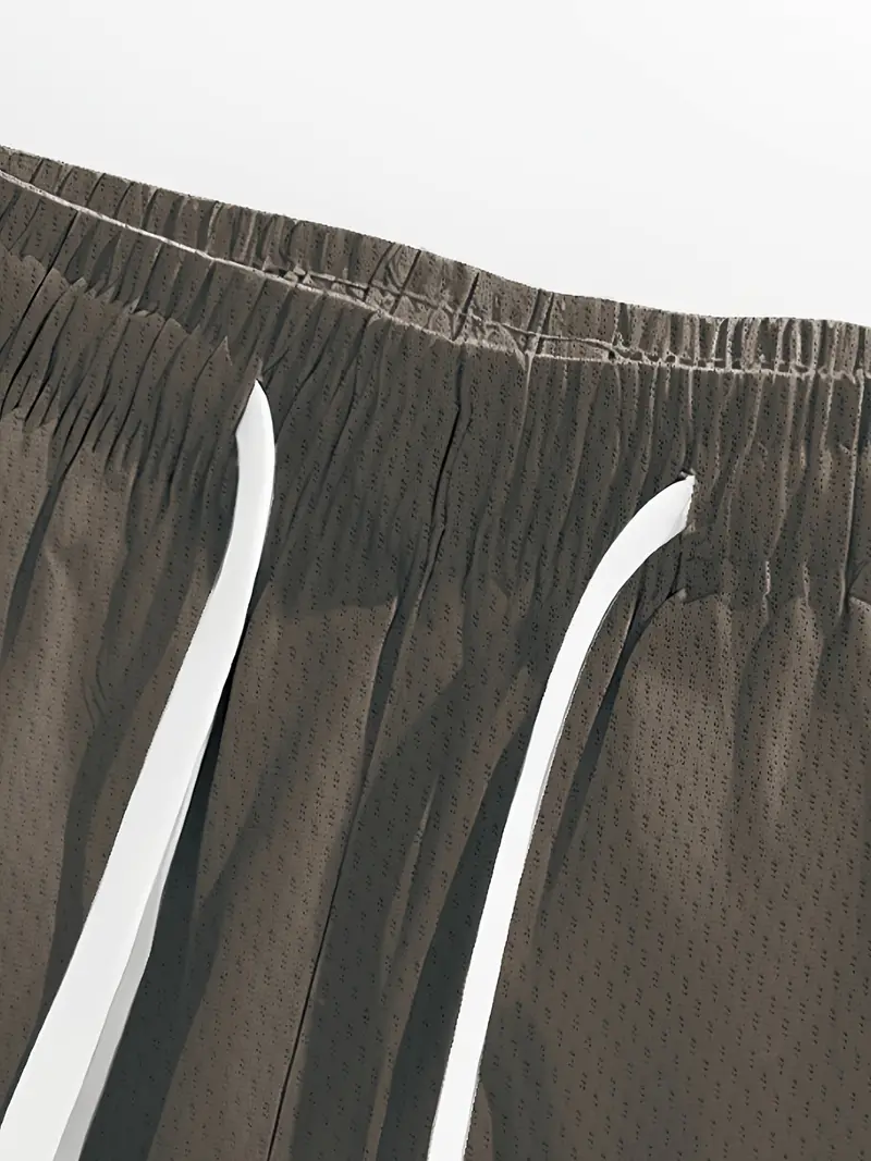 Lacey® | Casual Summer Outfit Set For Men - Image 2