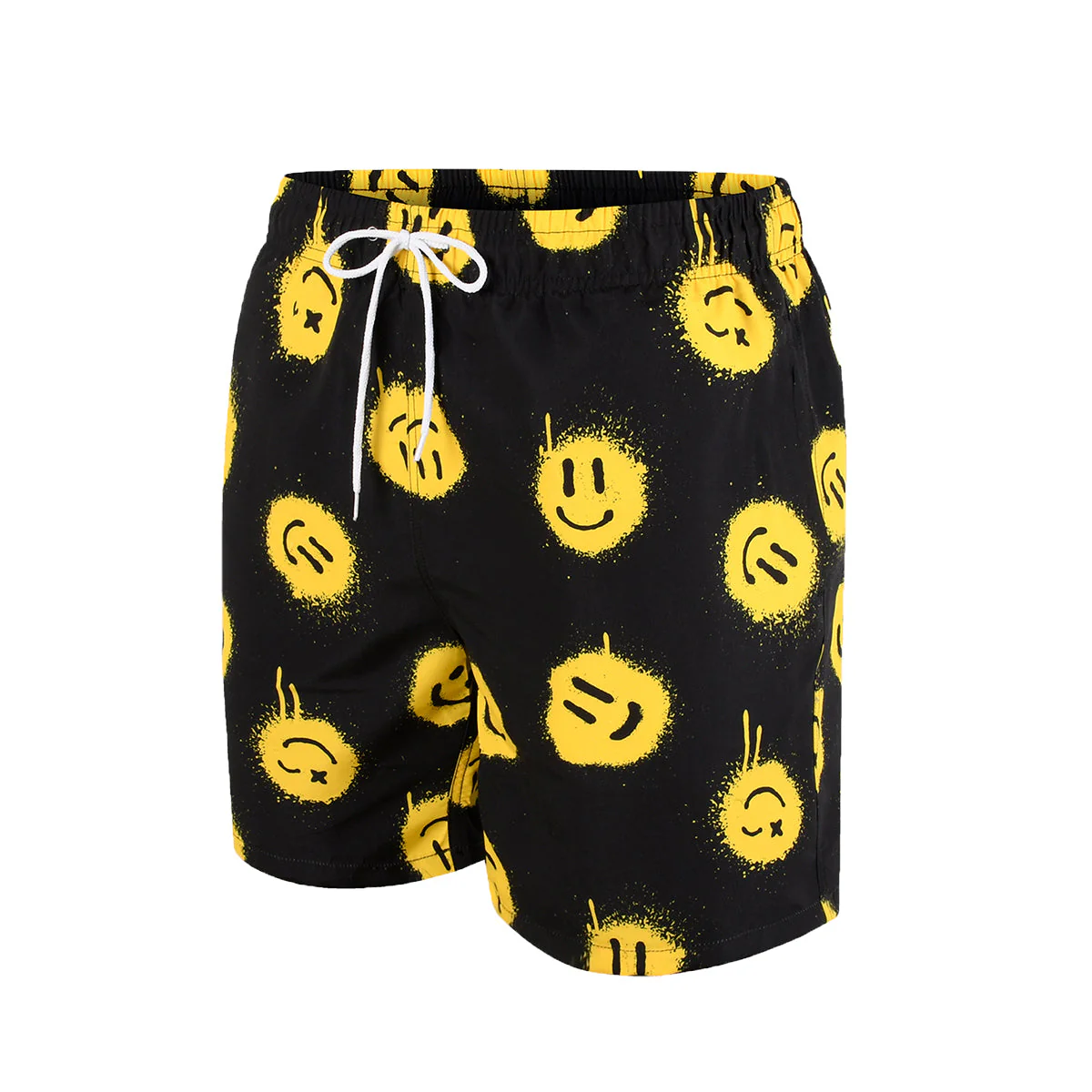 Lachlan® | Smile Swimsuit - Image 2
