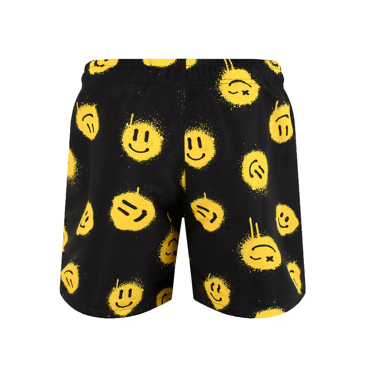 Lachlan® | Smile Swimsuit - Image 3