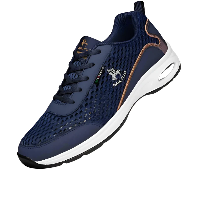 Lachlan® | Stylish, breathable outdoor comfort - Image 7