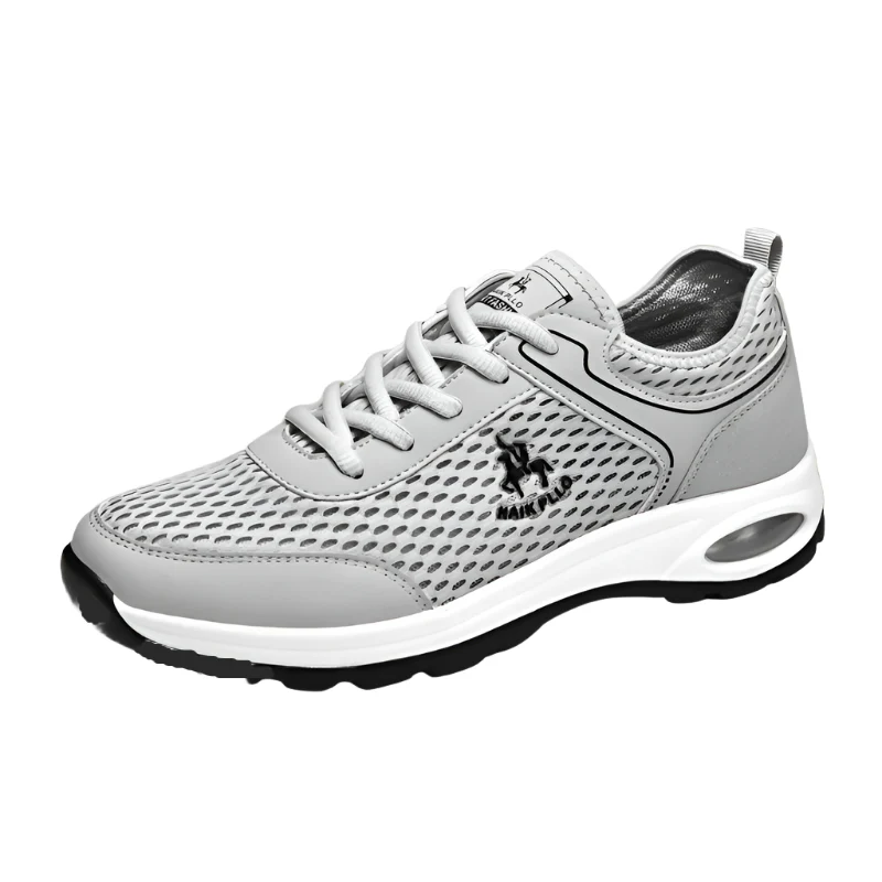 Lachlan® | Stylish, breathable outdoor comfort - Image 9