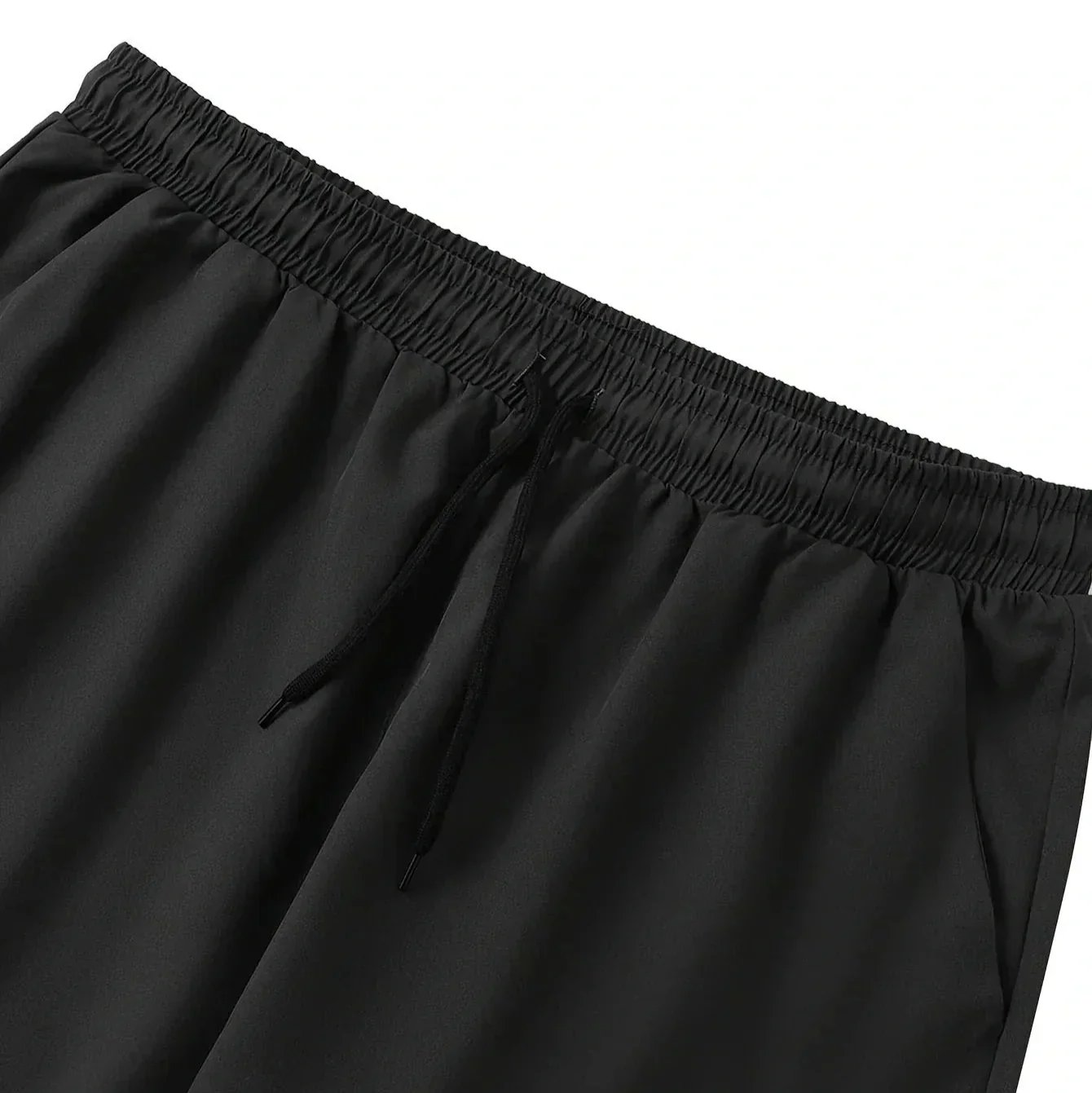 Lajos® | Chino Classic Flex - Image 3