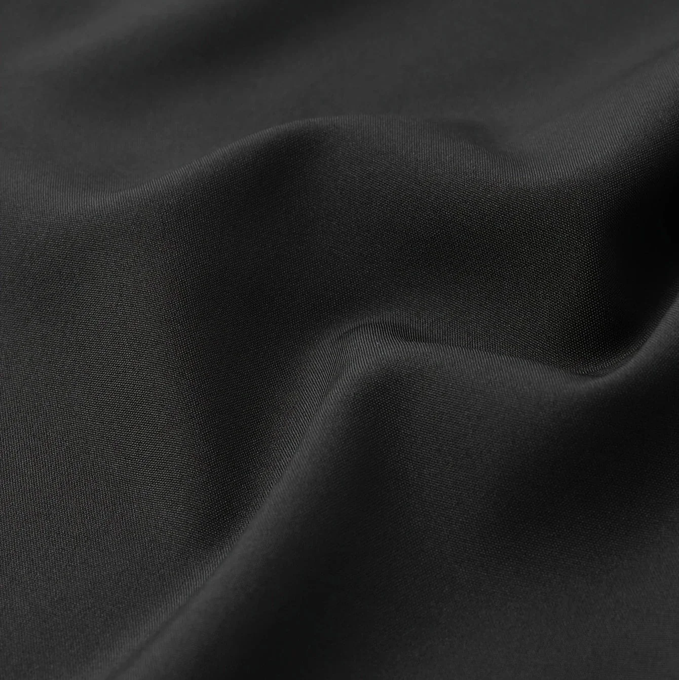 Lajos® | Chino Classic Flex - Image 4