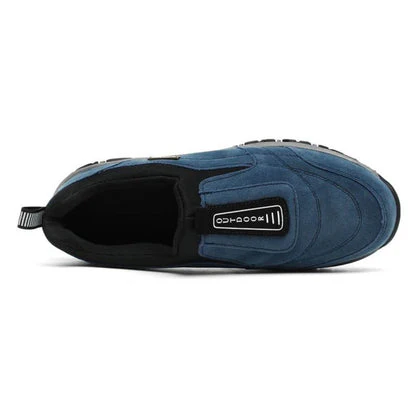 Lamberto® | Classic And Stylish Summer Shoes - Image 2