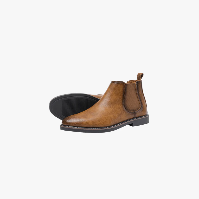 Lamberto® | Mason - Image 2