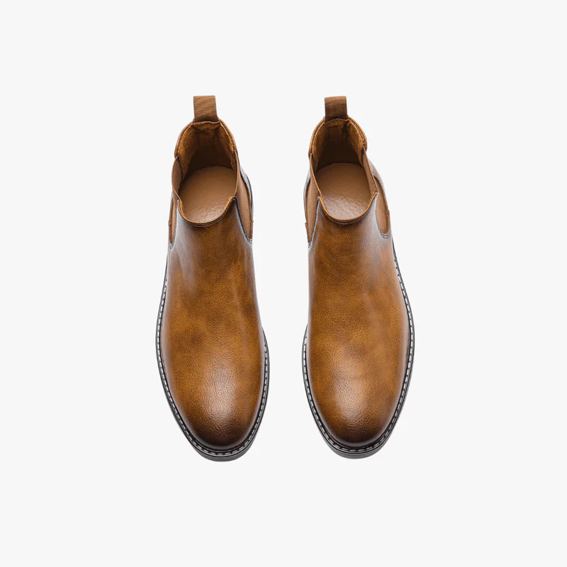 Lamberto® | Mason - Image 3