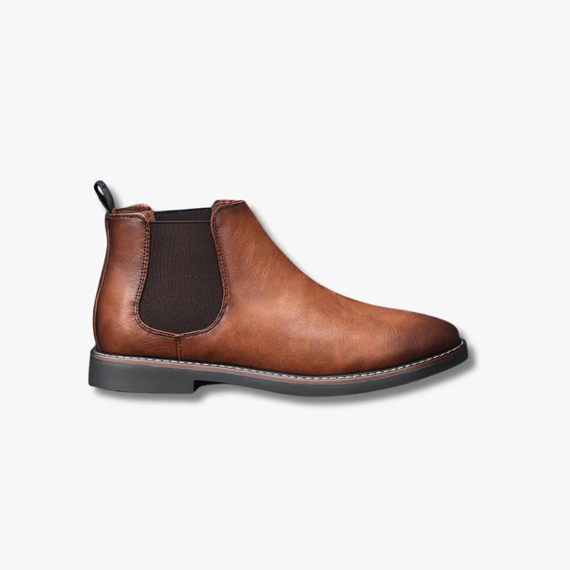 Lamberto® | Mason - Image 5