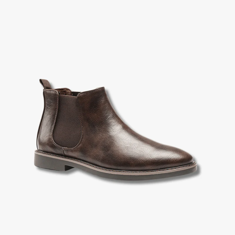 Lamberto® | Mason - Image 6