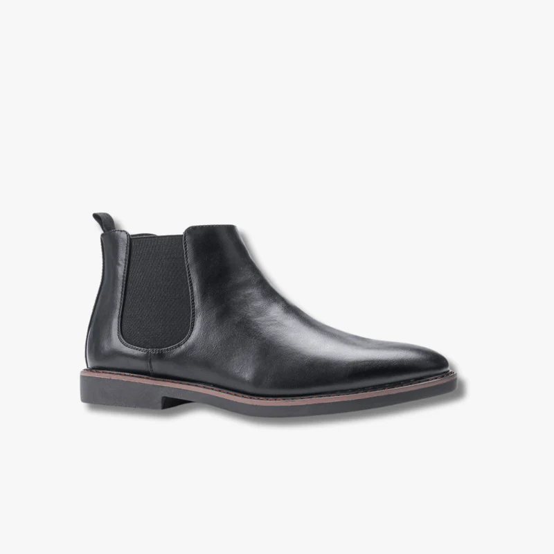 Lamberto® | Mason - Image 7