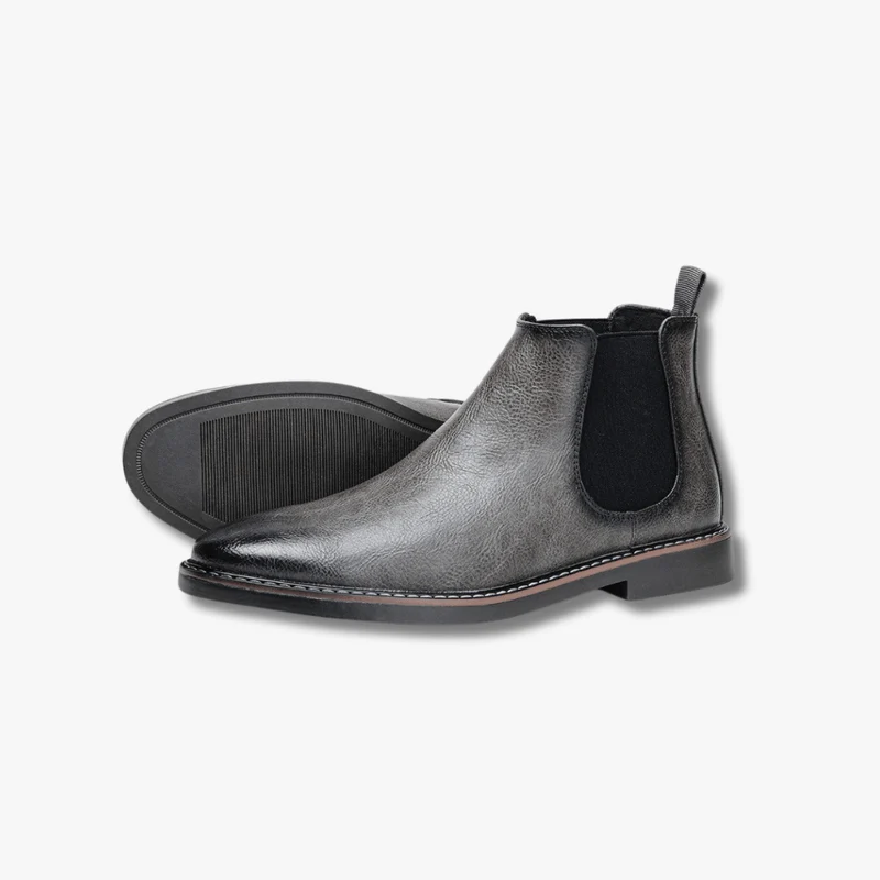 Lamberto® | Mason - Image 8
