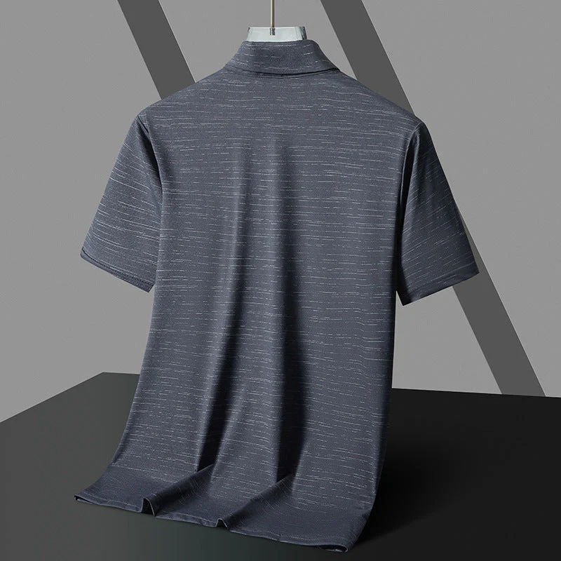 Lamberto® | Polo Active Set - Image 10