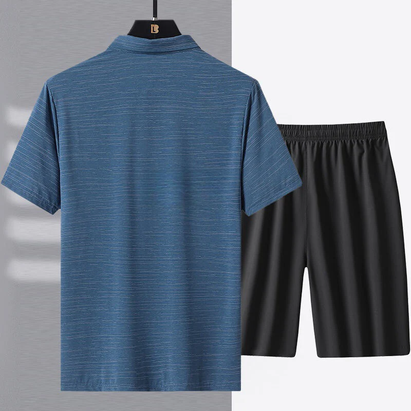 Lamberto® | Polo Active Set - Image 2