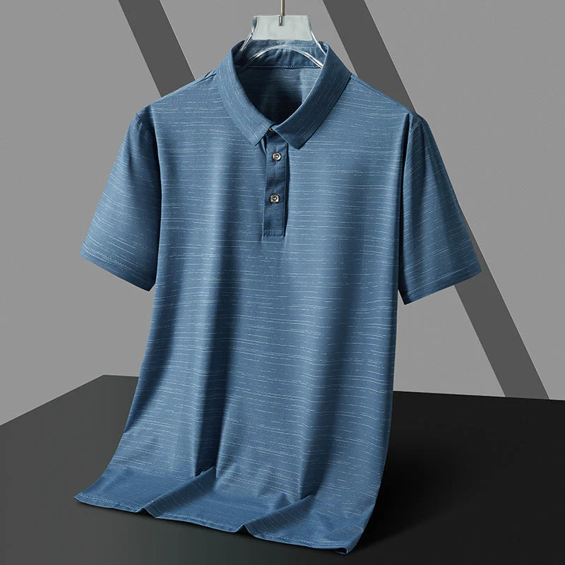 Lamberto® | Polo Active Set - Image 3