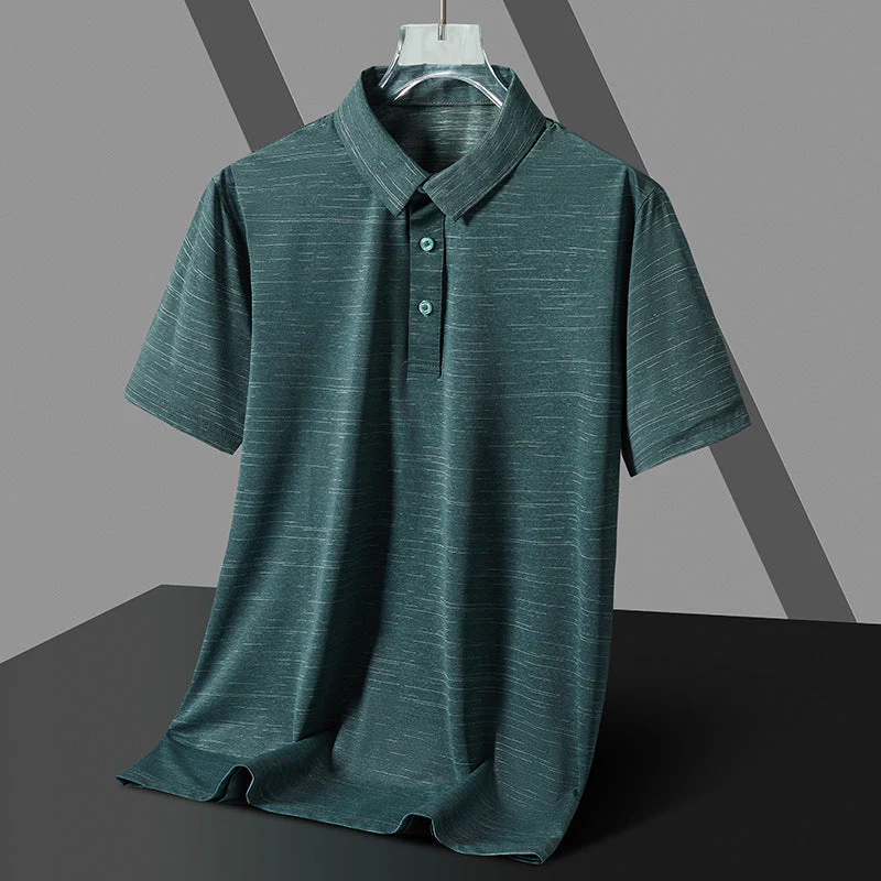 Lamberto® | Polo Active Set - Image 5