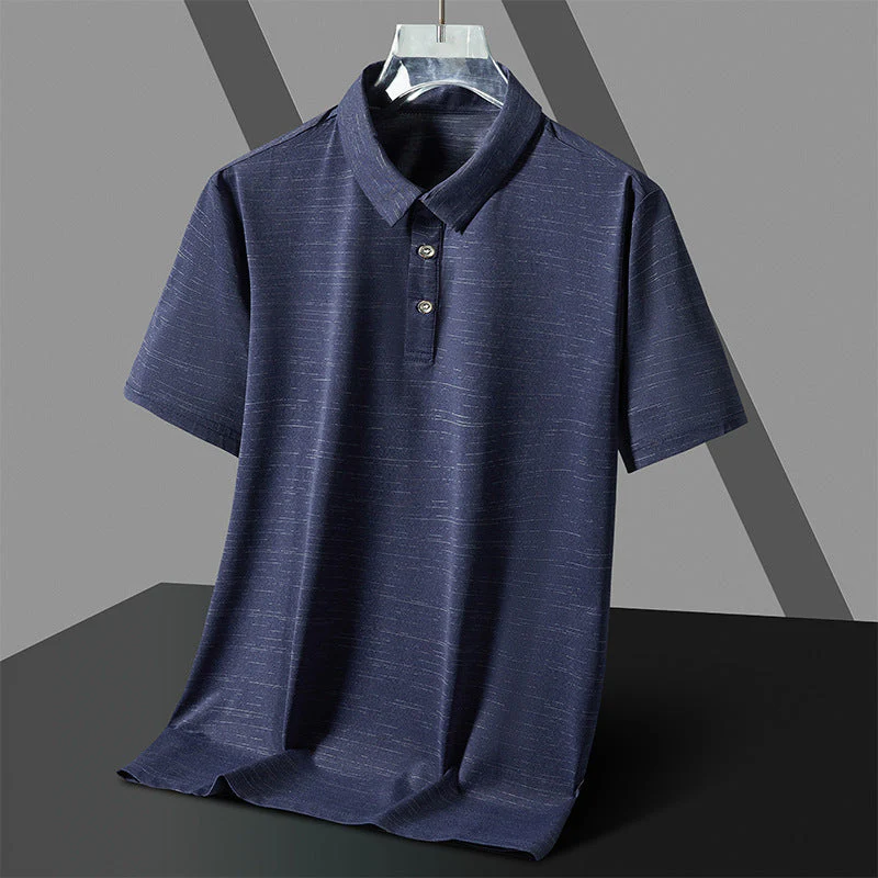 Lamberto® | Polo Active Set - Image 6