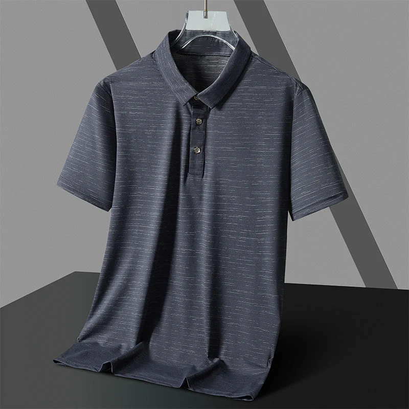Lamberto® | Polo Active Set - Image 9