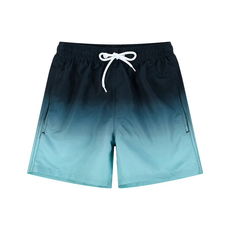Lamont® | Men's Swimming Trunks - Image 2