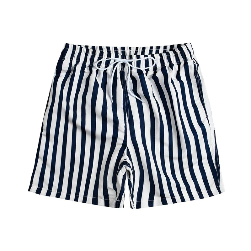 Lamont® | Men's Swimming Trunks - Image 3