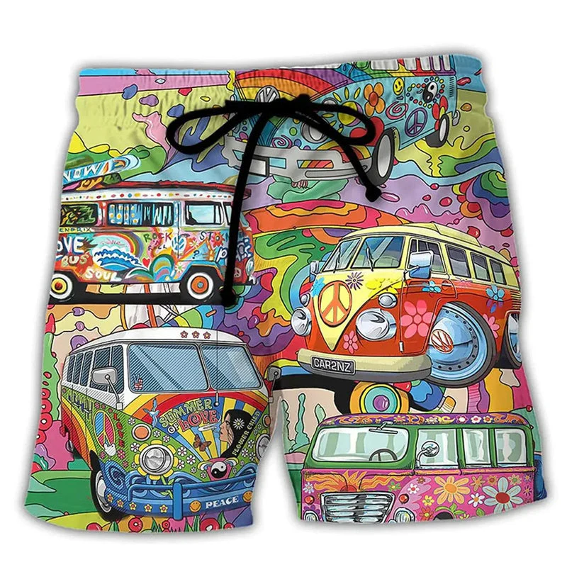 Lance® | Hippie Swimsuit - Image 2