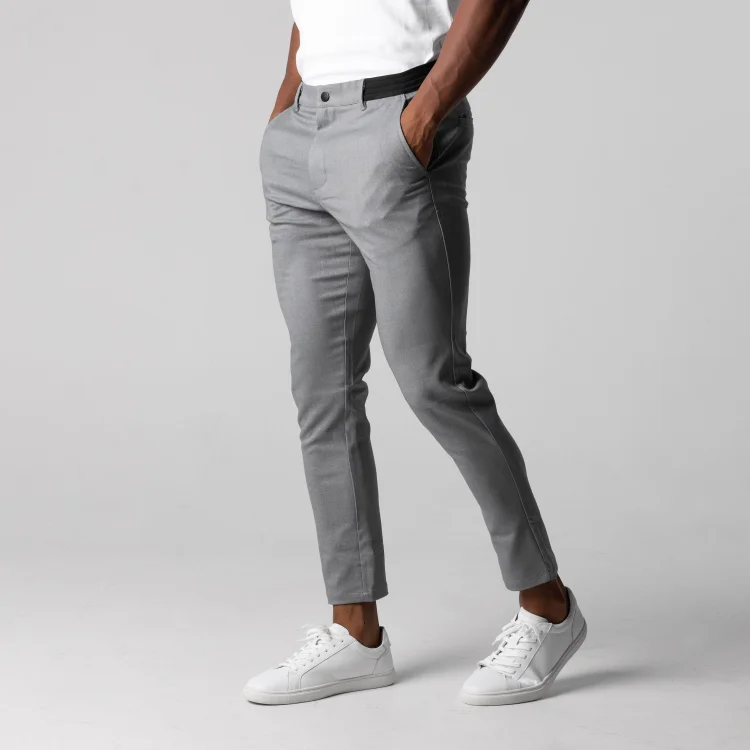 Lancelot® | Chinos Ultra Comfort - Image 10