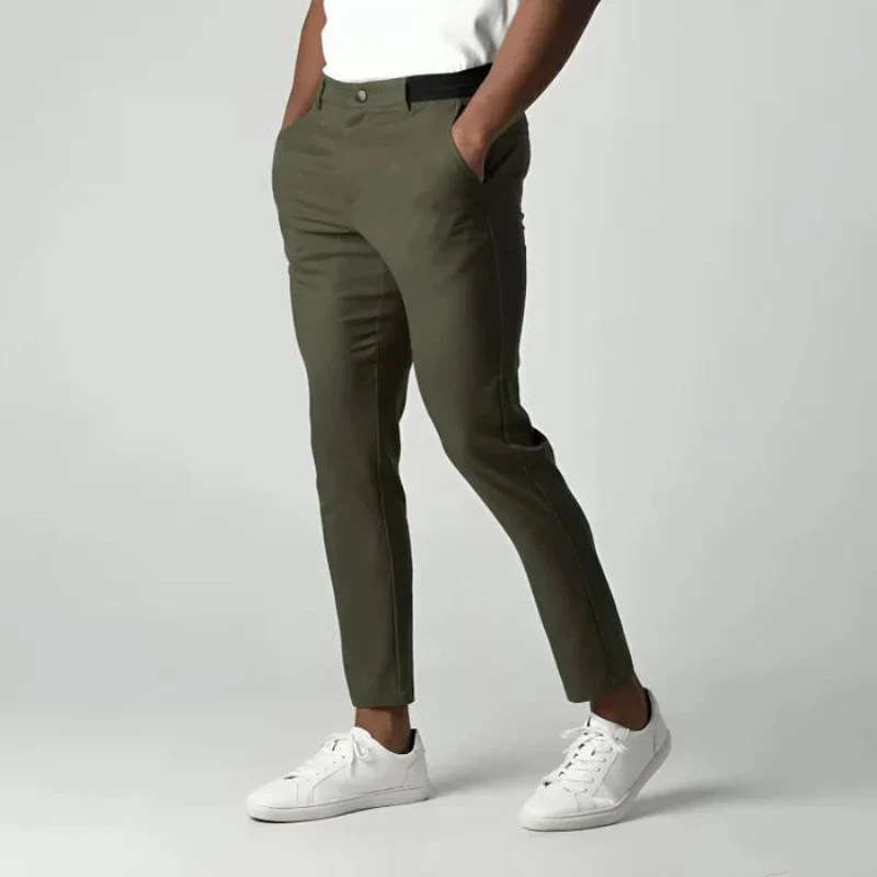 Lancelot® | Chinos Ultra Comfort - Image 12