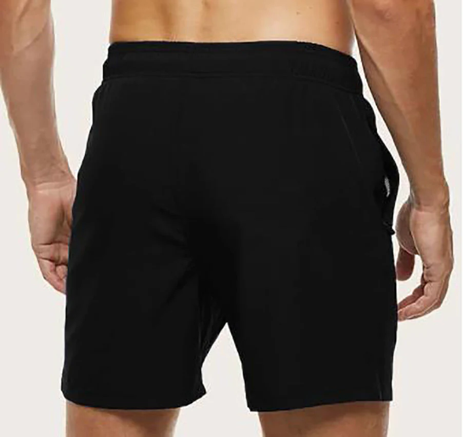 Lancelot® | Cool Swimming Trunks - Image 11