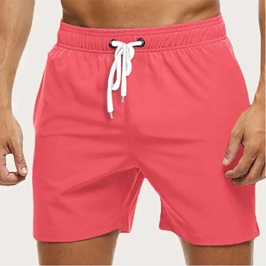 Lancelot® | Cool Swimming Trunks - Image 3