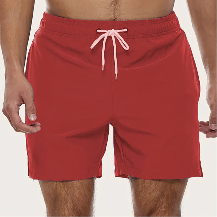 Lancelot® | Cool Swimming Trunks - Image 6