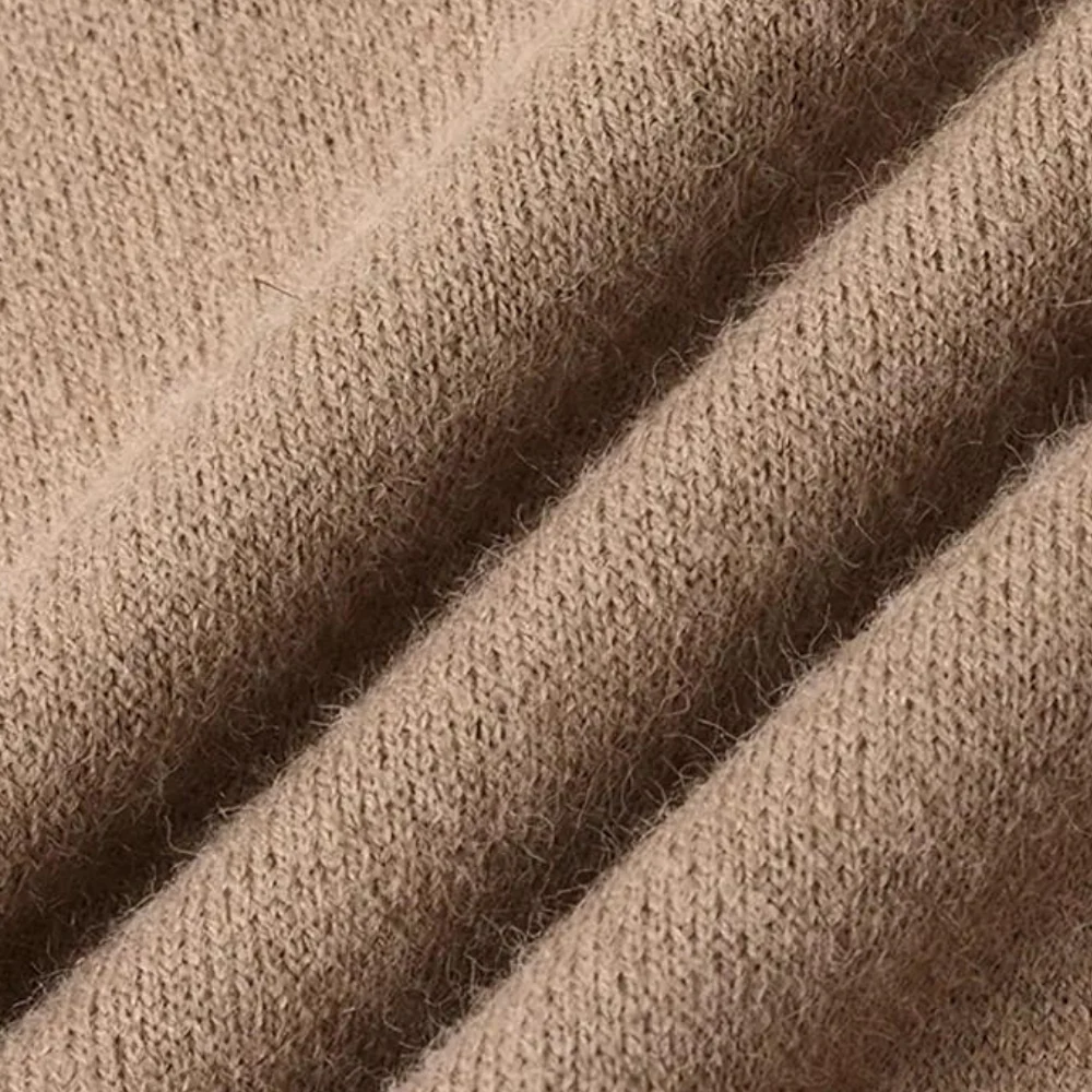 Landon® | Comfortable Sweater For Men - Image 8