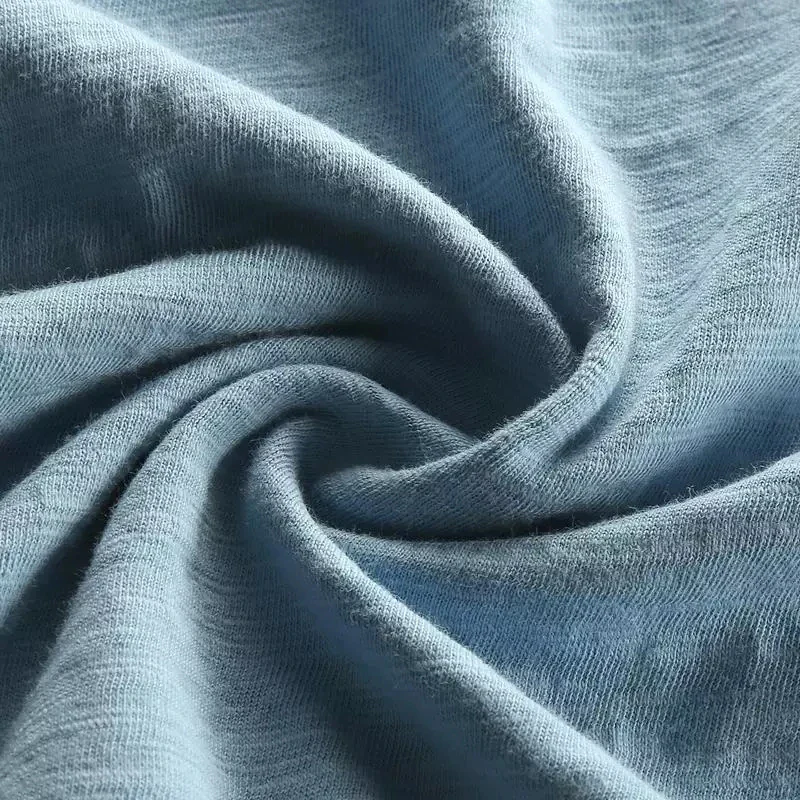 Landon® | Crewneck T-Shirt - Image 8