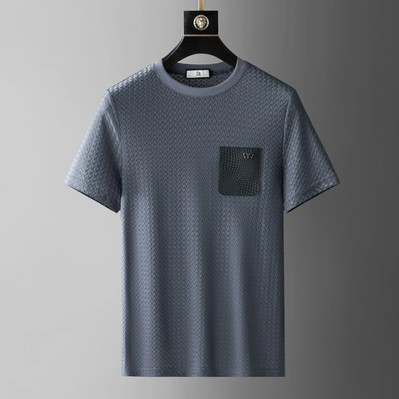 Landon | Hype Premium Jacquard Set - Image 10