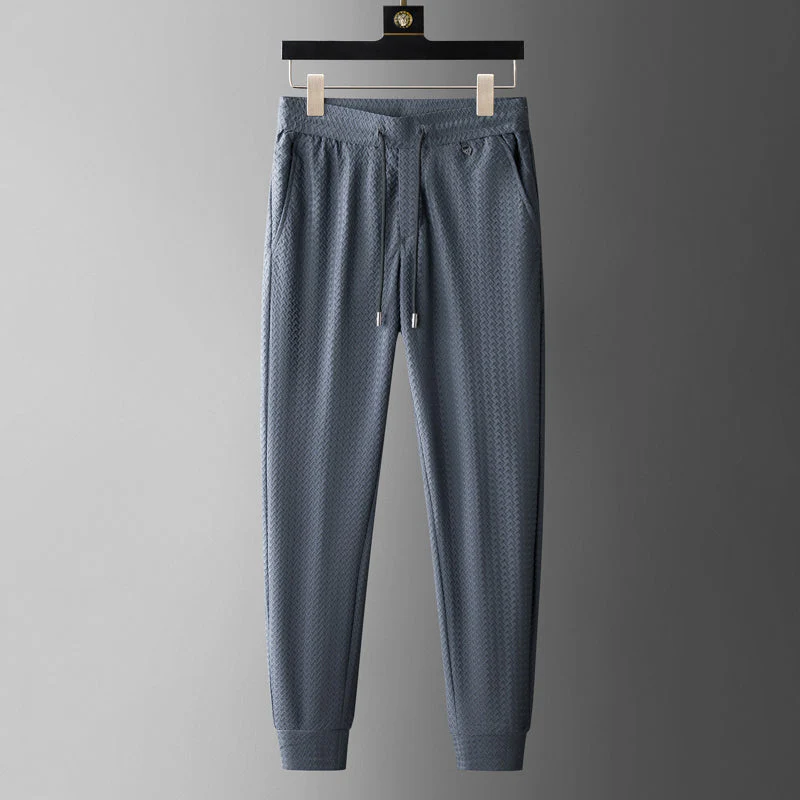 Landon | Hype Premium Jacquard Set - Image 11