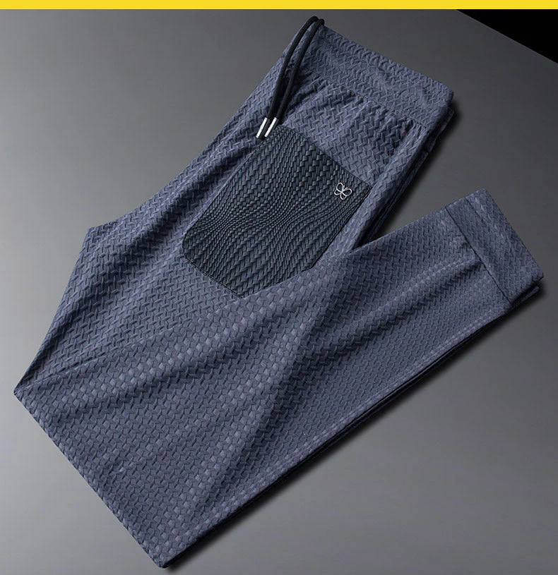 Landon | Hype Premium Jacquard Set - Image 13