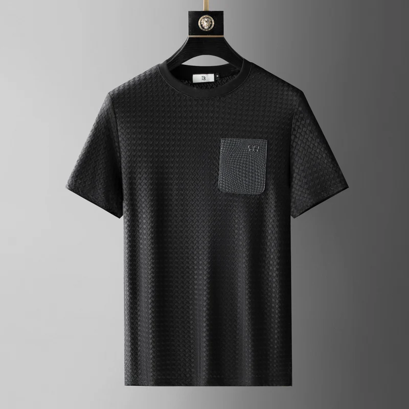 Landon | Hype Premium Jacquard Set - Image 15