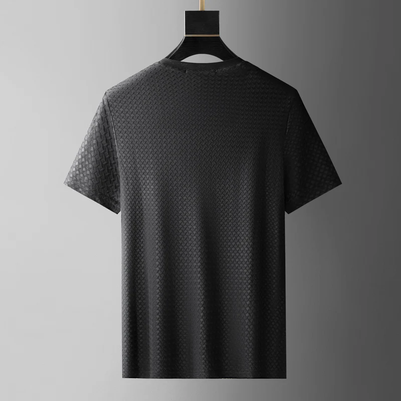 Landon | Hype Premium Jacquard Set - Image 16