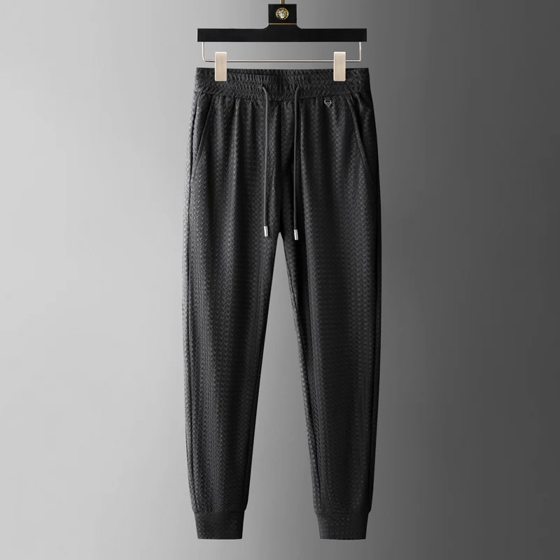 Landon | Hype Premium Jacquard Set - Image 17