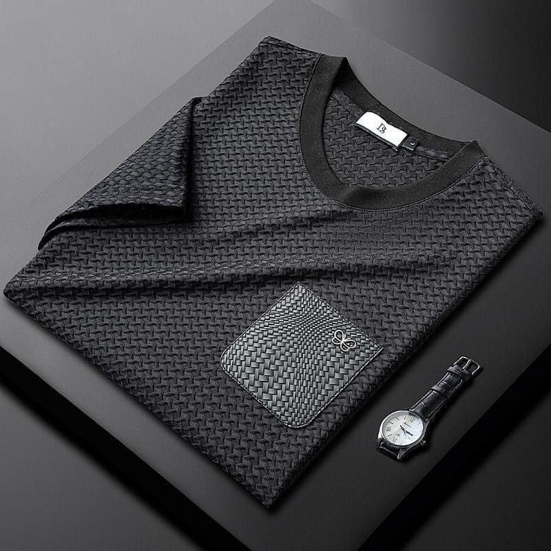 Landon | Hype Premium Jacquard Set - Image 3