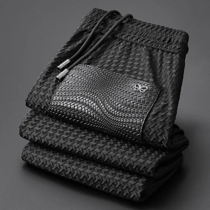 Landon | Hype Premium Jacquard Set - Image 5