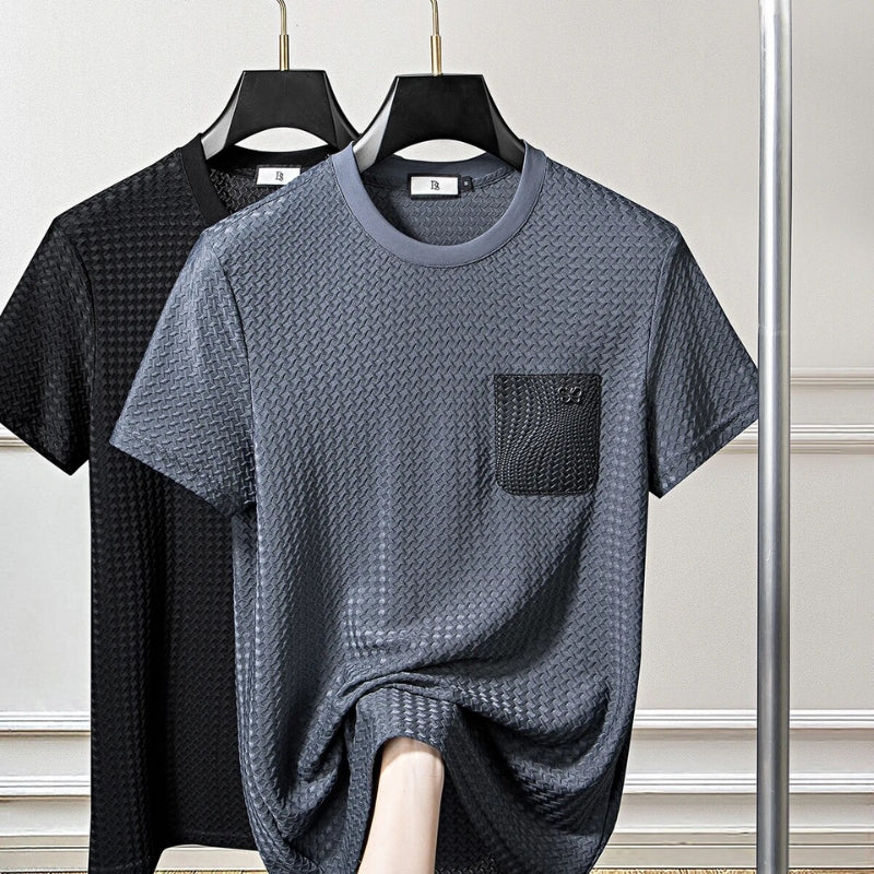 Landon | Hype Premium Jacquard Set - Image 6